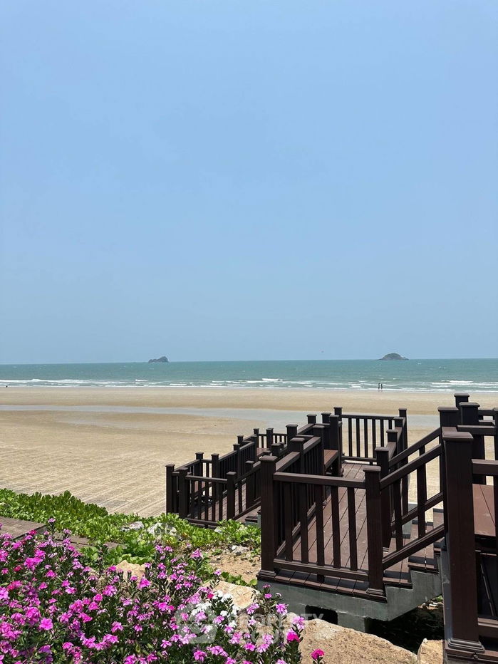 picture 1-BR Condo at Baan Nub Kluen close to Memory house cafe huahin (ID 1518919) - 11/27
