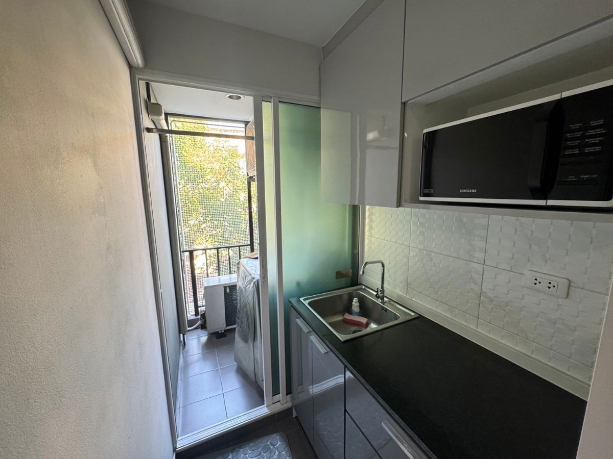 picture ❣️❣️ For rent Regent Home 97/1 ❣️❣️ - 7/8