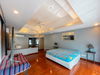 listing thumbnail image 36