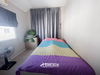 listing thumbnail image 30
