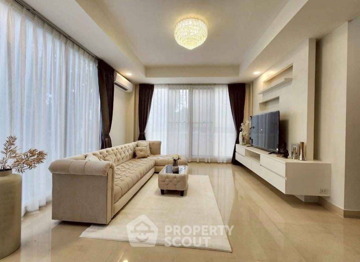 รูป บ้าน 5-ห้องนอน ใน สามเสนนอก (ID 2227005) - รูปที่ 8/8
