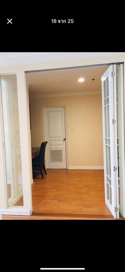 picture For rent 💥Waterford Diamond💥 Beautiful room, ready to move in, beautifully decorated, fully furnished. - 11/14