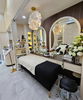 listing thumbnail image 11