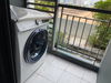 listing thumbnail image 6