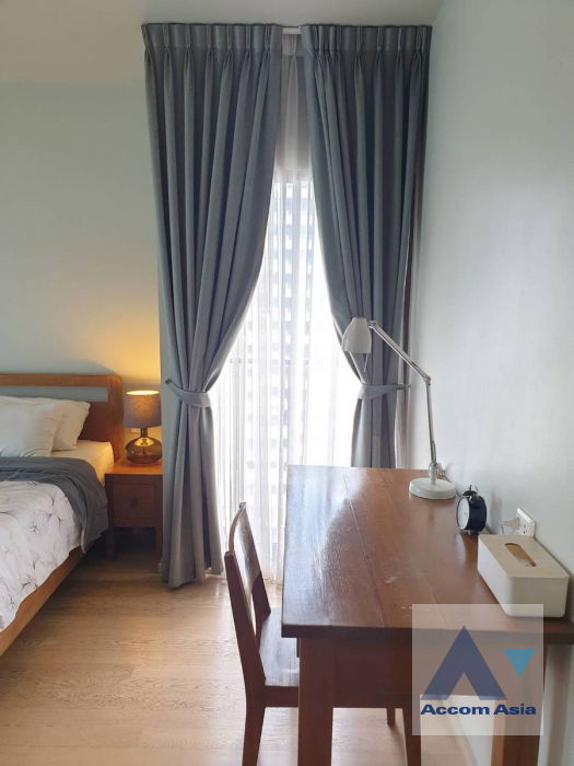 picture 🔼🔽 AccomA 📩  2 BR Condominium @Noble Refine (AA44298) - 9/10