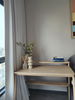 listing thumbnail image 18