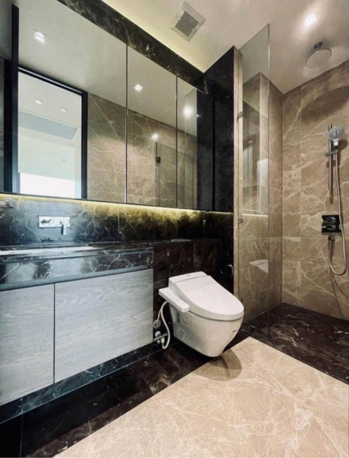 picture #Z1600 Condo for rent 28 Chidlom - 6/7