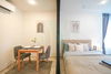 listing thumbnail image 5