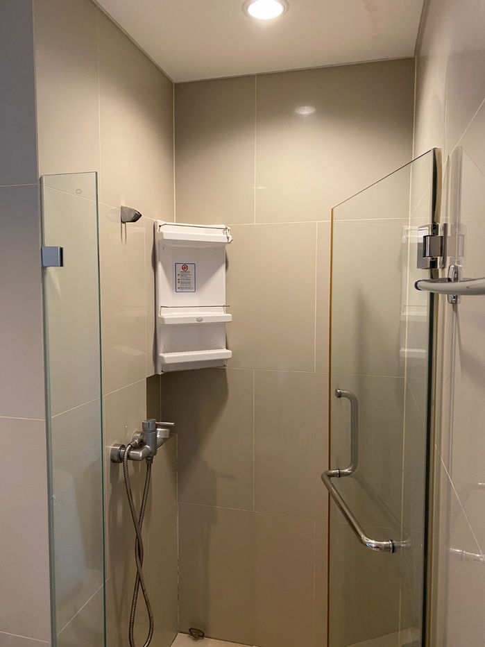 picture Villa Sathorn | BTS Krung Thonburi - 9/10