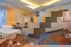 listing thumbnail image 14