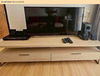 listing thumbnail image 6