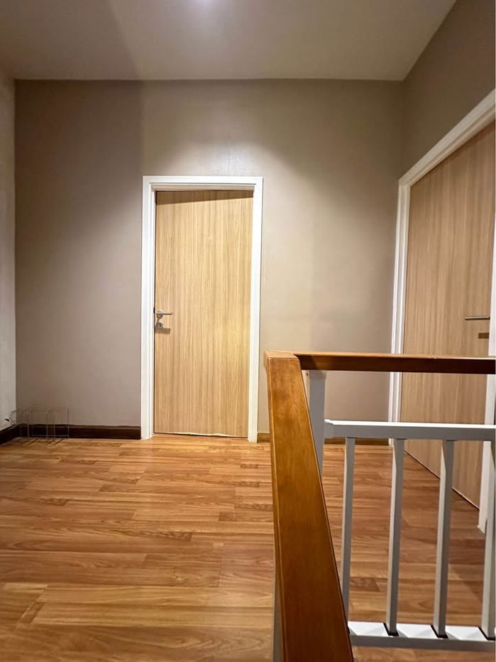picture 🏡 House for Rent – Perfect Place Sukhumvit 77 - 7/12