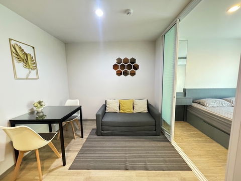 ❣️❣️ For rent Regent Home 97/1 ❣️❣️