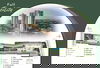 listing thumbnail image 4