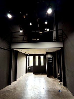Condos for rent Bangna - Trat  : [Shop] Code KJ7848  for rent Supalai Park Srinakarin // Line ID: @kjcondo (with @) //