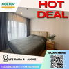 listing thumbnail image 0