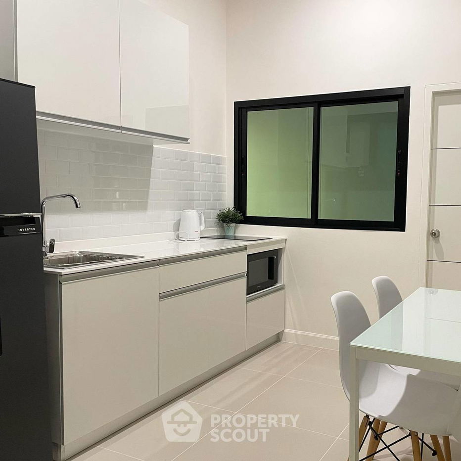 รูป บ้าน 3-ห้องนอน ที่ บ้านสมดุล หัวหิน ใน ทับใต้ (ID 2227077) - รูปที่ 11/12