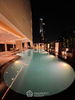 listing thumbnail image 40