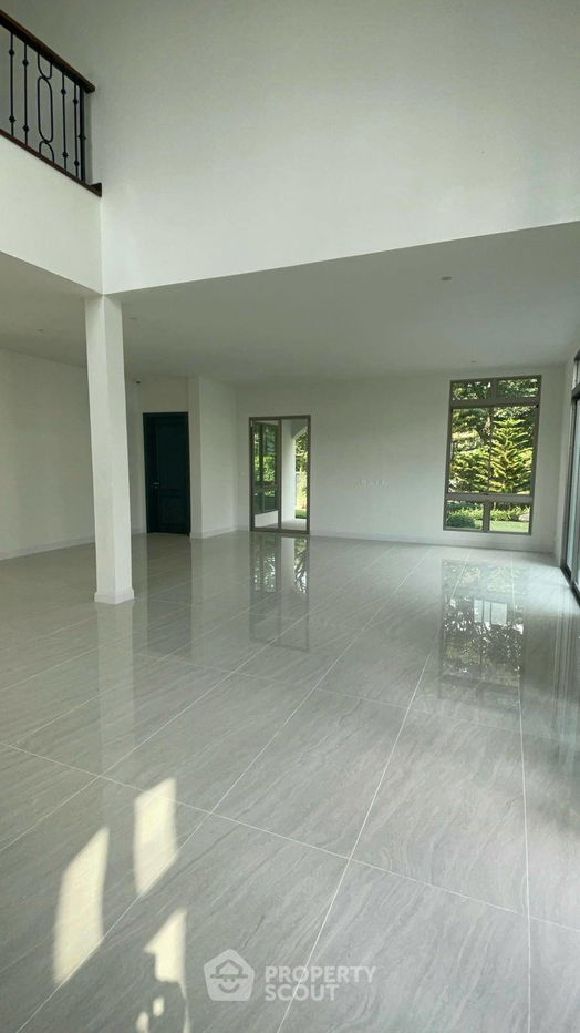 picture 5-BR House in Khlong Song Ton Nun (ID 1508922) - 12/35