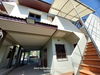 listing thumbnail image 30