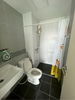 listing thumbnail image 20