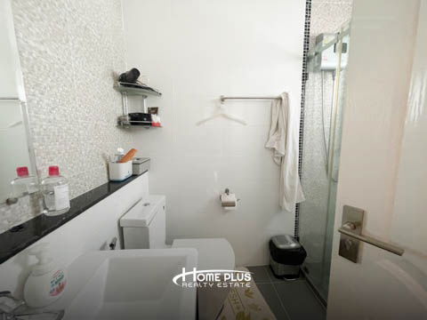 รูป หมู่บ้านเพอร์เฟคเพลส วงแหวน-รามคำแหง เฟส2 (Perfect Place Wongwaen-Ramkhamhaeng2) - รูปที่ 36/38