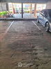 listing thumbnail image 19