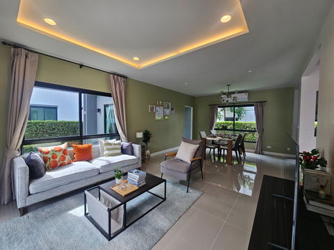 แต่งครบ💰เลขดี 87 194 💰 เศรษฐสิริ วงแหวน-ลำลูกกา 🏡✨ ความสำเร็จทุกประการ และการมีชัยชนะ 
