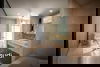 listing thumbnail image 22