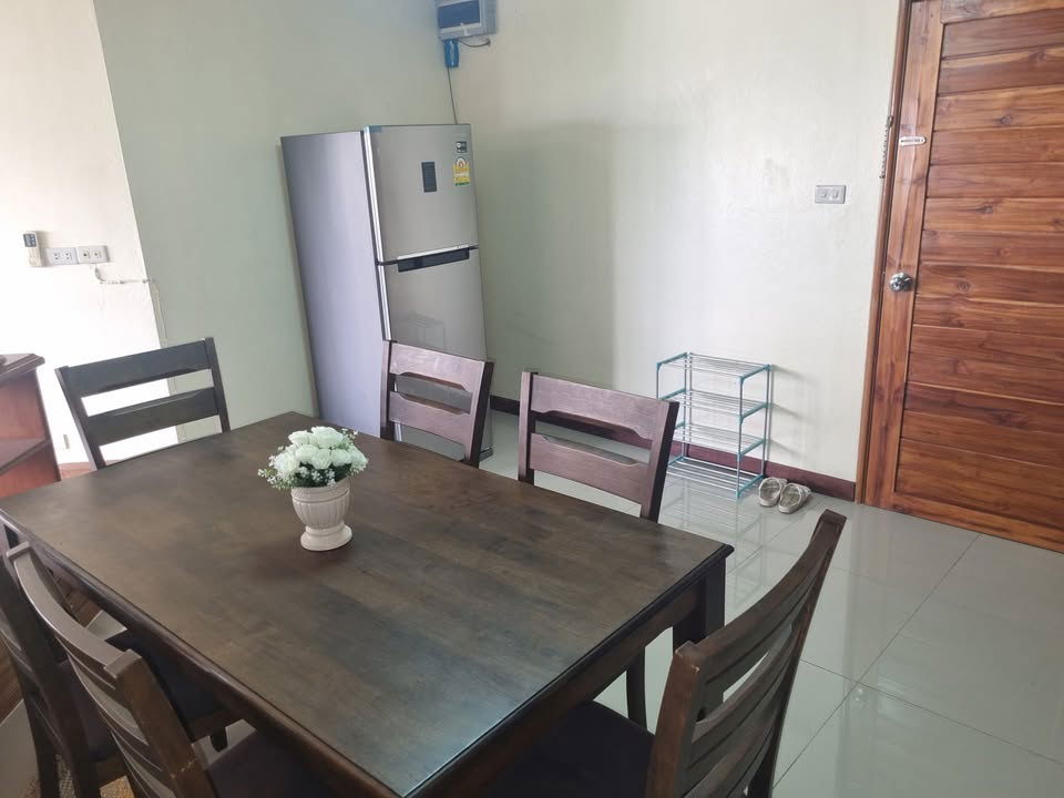 รูป 🏢 ให้เช่า Hillside 3 Condominium  ใจกลางนิมมาน  88 ตร.ม.  พร้อมอยู่! - รูปที่ 16/18