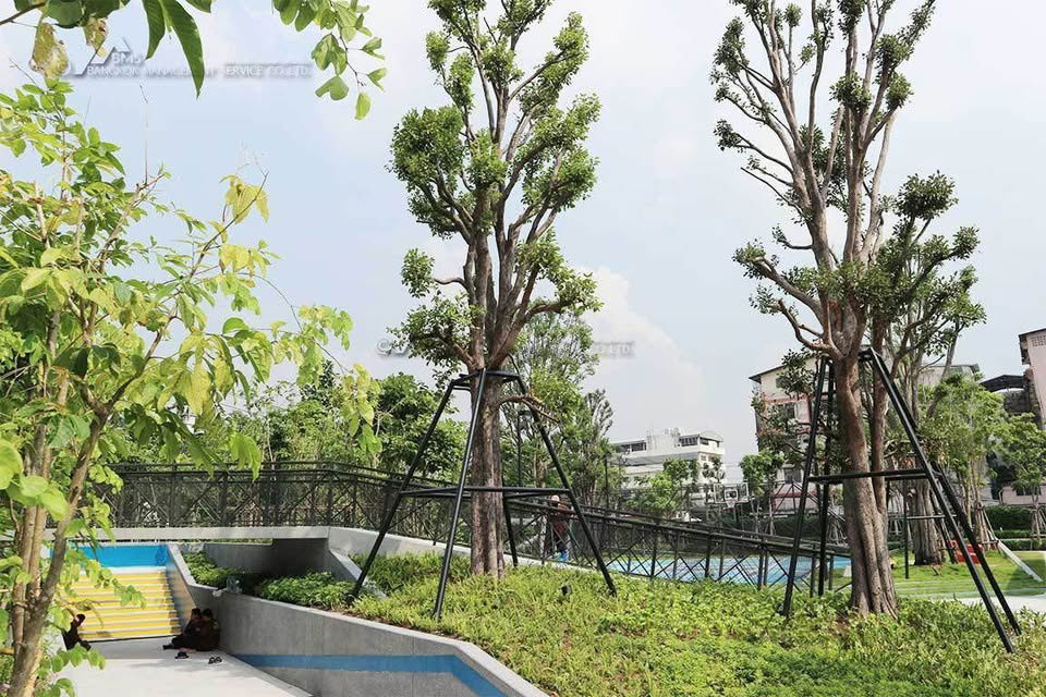 picture #SC7168​ ​ 📌 Rent | 🟦🟨IDEO Sukhumvit 93​🟥🟩💬𝑪𝒐𝒏𝒕𝒂𝒄𝒕𝑳𝑰𝑵𝑬:@𝒔𝒆𝒄𝒓𝒆𝒕𝒑𝒓𝒐𝒑𝒆𝒓𝒕𝒚 🔥✨       - 22/28
