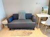 listing thumbnail image 3