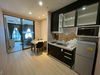 listing thumbnail image 9