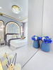 listing thumbnail image 45