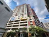 listing thumbnail image 23