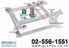 listing thumbnail image 17