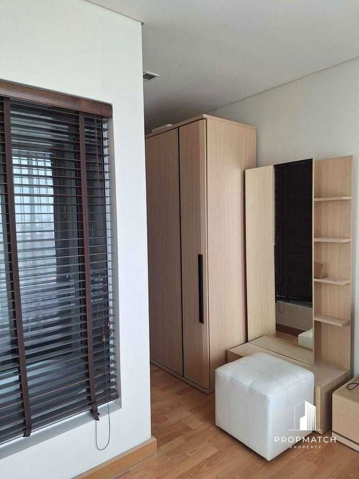 รูป ✨Flash Deal ✨ Le Luk Condo Sukhumvit ( 1Bed 1Bath 54 SQM.) แต่งครบพร้อมอยู่ !! เพียง 29,000 บาทต่อเดือน Tel.0981315848 @propmatch - รูปที่ 6/8