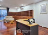 listing thumbnail image 4