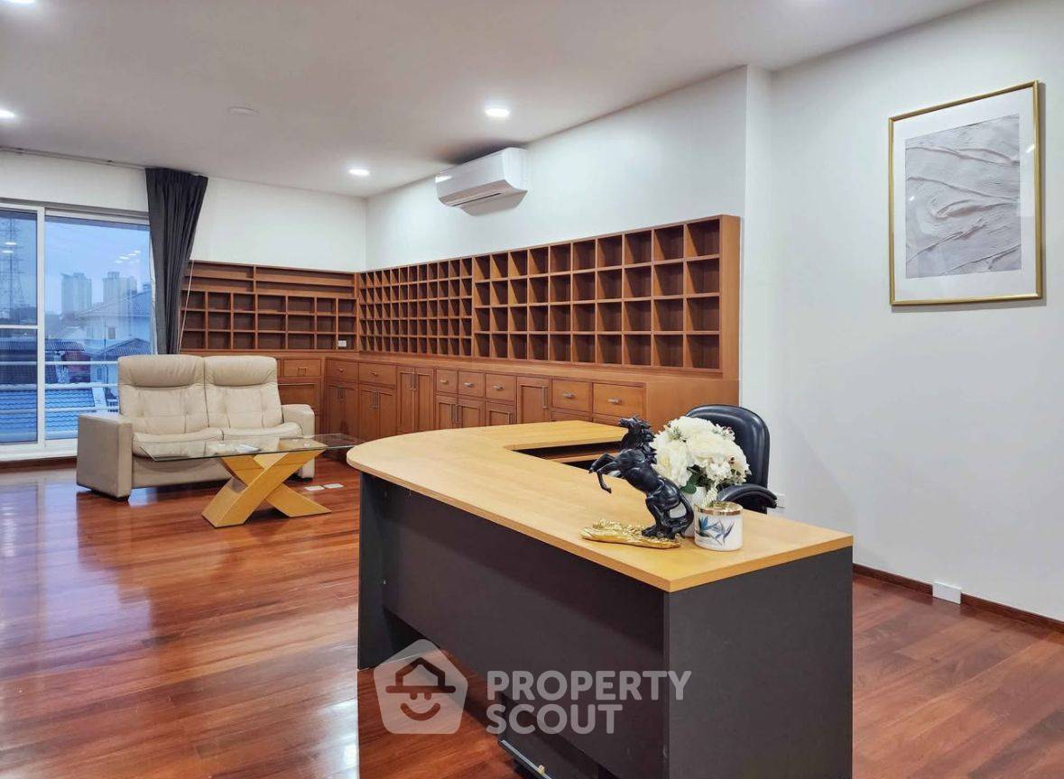 รูป บ้าน 5-ห้องนอน ใน สามเสนนอก (ID 2227005) - รูปที่ 5/8