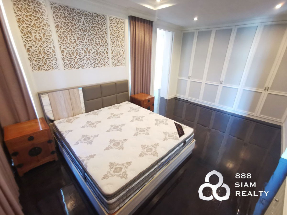picture Sale Detached house Narasiri Hideaway - 8/12