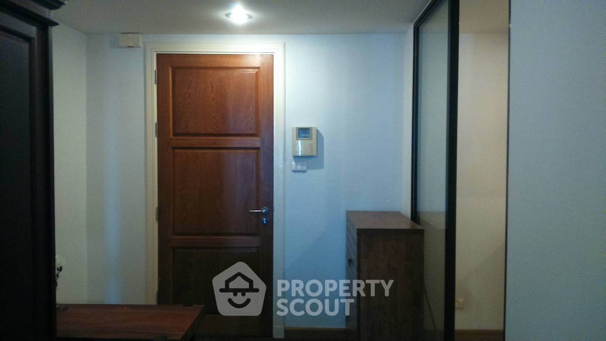picture 1-BR Condo at Supalai Casa Riva Vista 2 close to Thanon Tok (ID 781538) - 5/8