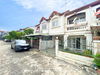listing thumbnail image 20