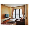 listing thumbnail image 4