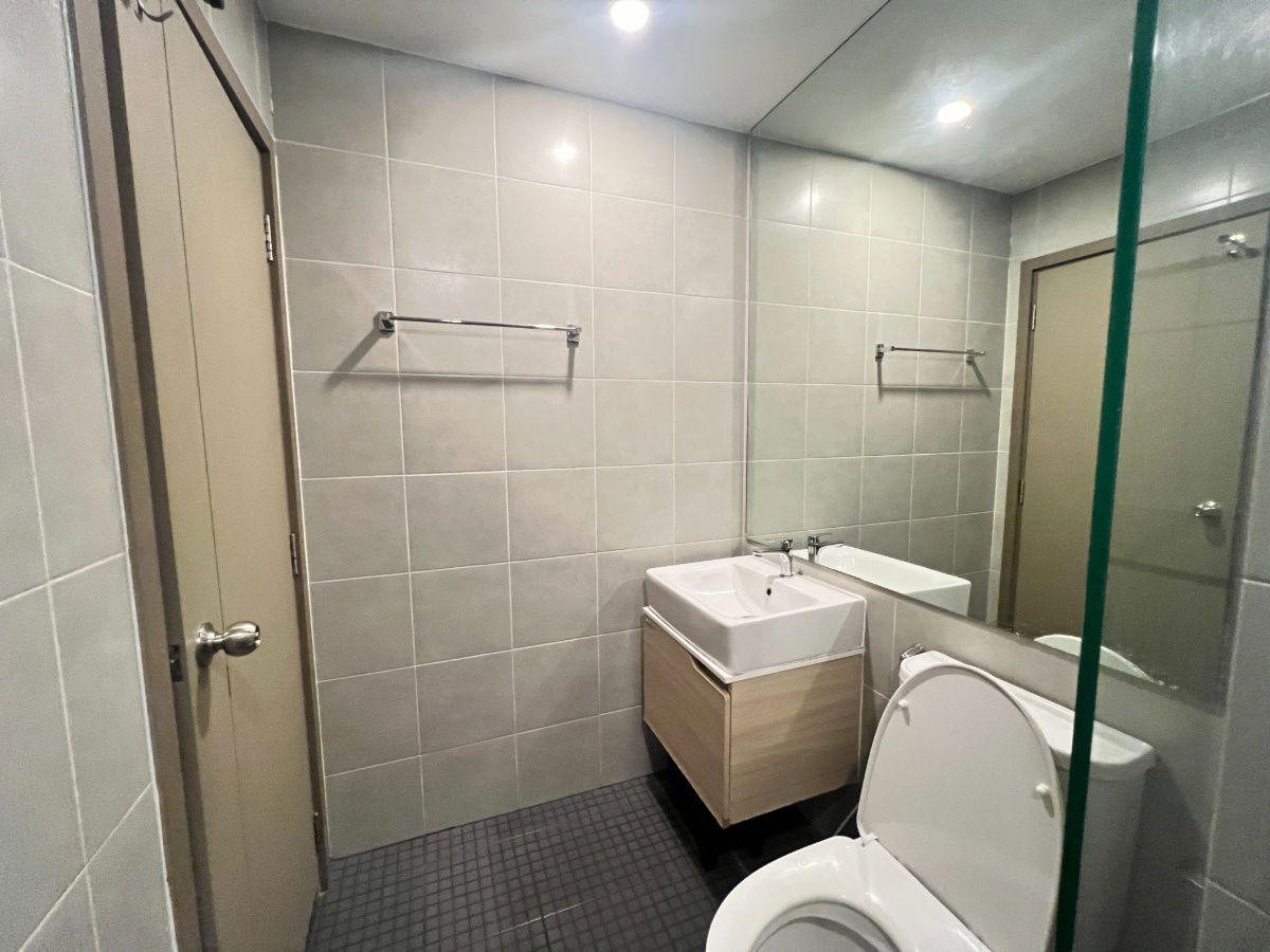 picture 🏡 For Rent! Ideo O2 – Building B | Resort-Style Condo near BTS Bangna - 14/14