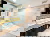 listing thumbnail image 17