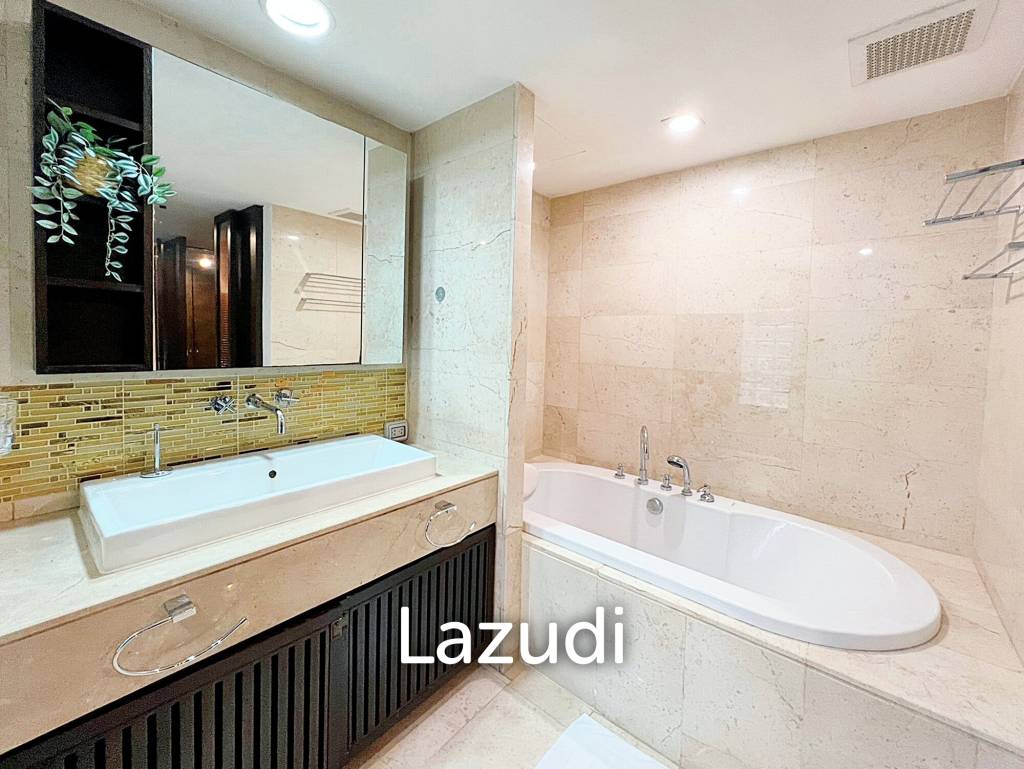 picture 2 Bed 2 Bath 166 SQ.M Silver Heritage - 18/37