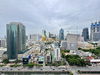 listing thumbnail image 9
