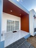listing thumbnail image 26