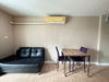 listing thumbnail image 10