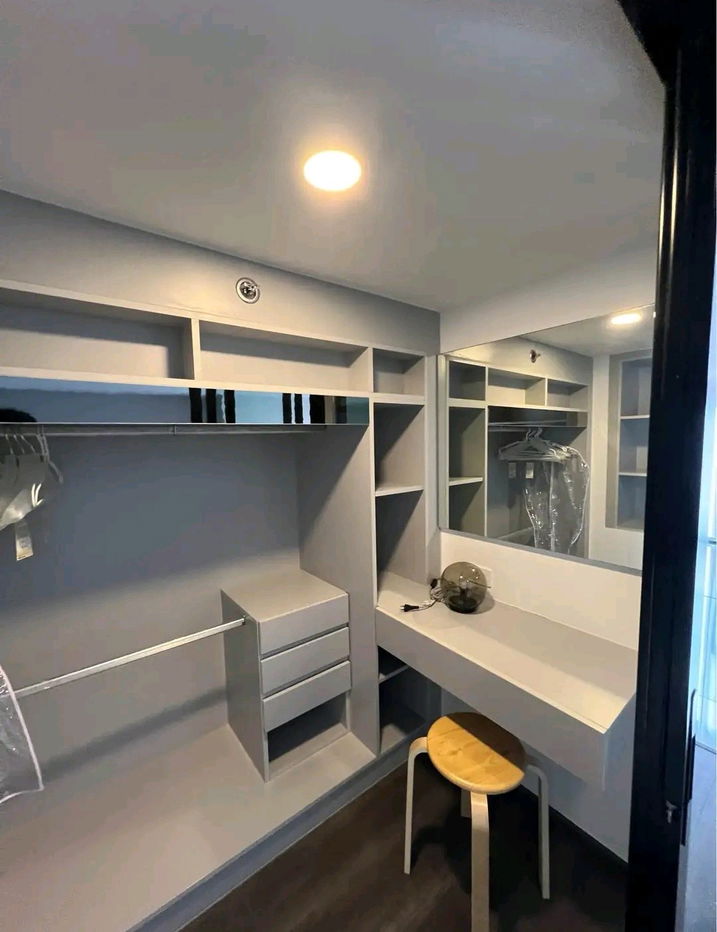 รูป KnightsBridge Space Ratchayothin | Near BTS Phahon Yothin - รูปที่ 7/11